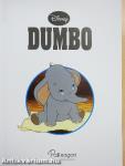 Dumbo