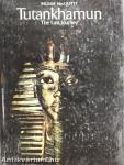 Tutankhamun