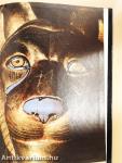Tutankhamun
