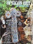 African Art