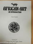 African Art