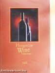 Hungarian Wine Almanac 2003