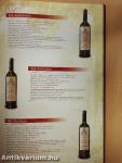 Hungarian Wine Almanac 2003