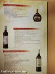 Hungarian Wine Almanac 2003
