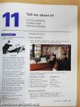 New Headway English Course - Intermediate - Student's Book