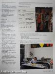 New Headway English Course - Intermediate - Student's Book