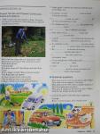 New Headway English Course - Intermediate - Student's Book