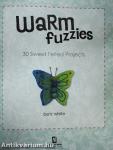 Warm Fuzzies