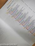 Cambridge English for Schools - Student's Book Three