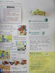 Cambridge English for Schools - Student's Book Three