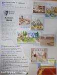Cambridge English for Schools - Student's Book Three