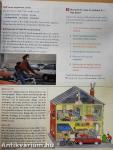 Cambridge English for Schools - Student's Book Three