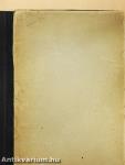 Wissenschaftliche Tabellen 1953