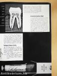 Wissenschaftliche Tabellen 1953