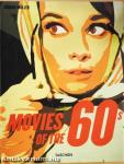 Movies of the 60s