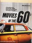 Movies of the 60s