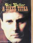 A siker titka