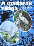 A madarak világa