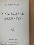 A XX. század asszonya