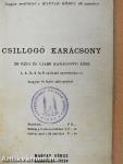 Csillogó karácsony