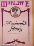 A második feleség