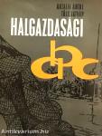 Halgazdasági ABC