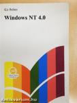 Windows NT 4.0
