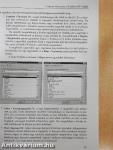 Windows NT 4.0