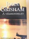 A végrendelet