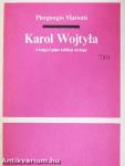 Karol Wojtyla