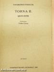 Torna II.