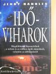 Időviharok