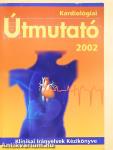 Kardiológiai útmutató 2002