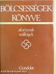 Bölcsességek könyve I-II.