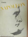 Napóleon