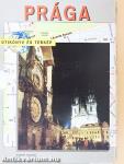 Prága