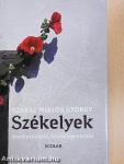 Székelyek