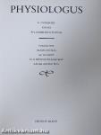 Physiologus