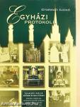 Egyházi protokoll