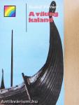 A viking kaland