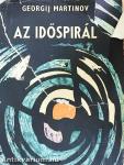 Az időspirál