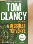 A becsület törvénye
