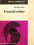 A kutató ember