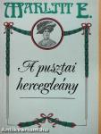 A pusztai hercegleány