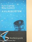 A Világegyetem