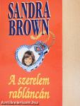 A szerelem rabláncán