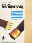 Görögország