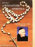 A rózsafüzér apostola