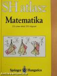 Matematika