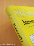 Matematika